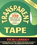 Transparen..