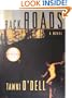Back Roads (Oprah's Book Club Series)