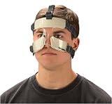 Mueller Nose Guard