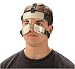 Sporting Goods : Mueller Nose Guard