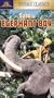 Elephant Boy [VHS]