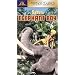 Elephant Boy [VHS]