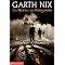 Recently Read 030105