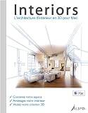 Mac Interiors