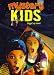 Search : Mystery Kids