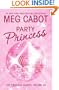 The Princess Diaries, Volume VII: Party Princess (Princess Diaries, Vol. 7)