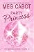 The Princess Diaries, Volume VII: Party Princess (Princess Diaries, Vol. 7)