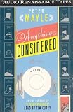 Anything Considered: A Novel (Vintage)
