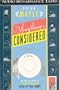 Anything Considered: A Novel