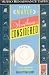 Books : Anything Considered: A Novel