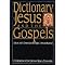 Discipleship and Mission
