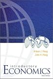 Introductory Economics