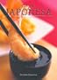 Cocina Japonesa (Spanish Edition)
