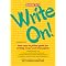 Write Your First Academic Term Paper