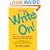 Write On!: Your Easy-to-Follow Guide for Writing Essays and Term Papers