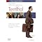 Most 25 Movies 2