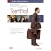 Terminal (Special Edition, 2 DVDs)