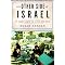 Take a Trip to Israel Someday