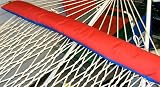 Double Person Hammock Pillow