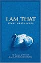 I Am That: The Science of Hamsa from the Vijnana Bhairava