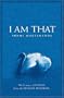 I Am That: The Science of Hamsa from the Vijnana Bhairava