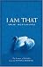 Books : I Am That: The Science of Hamsa from the <em>Vijnana Bhairava</em>