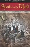 Road from the West: Book I of the Chronicles of Tancred