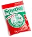 Spatini Spaghetti Sauce and Seasoning Mix, 15-Ounce Packages (Pack of 4)