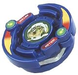 from Hasbro Beyblade - Roller Defenser 26 (Defense)