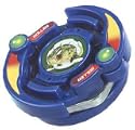 Beyblade 