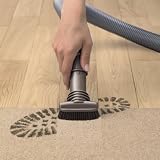 picture of Dyson Stubborn Dirt Brush - Fits all Dyson Vacuums