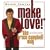 Make Love The Bruce Campbell Way