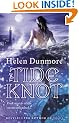 The Tide Knot (Ingo Adventures)