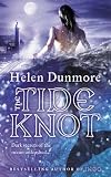 The Tide Knot (Ingo Adventures)