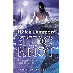 The Tide Knot (Ingo Adventures)