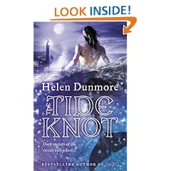 The Tide Knot (Ingo Adventures)