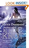 The Tide Knot (Ingo Adventures)