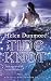 The Tide Knot (Ingo Adventures)