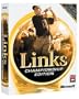 Links 2001 Championship Edition