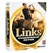 Links 2001 Championship Edition