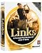 Price Comparison : Links 2001 Championship Edition