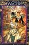 The Dancers At The End Of Time (Eternal Champion Series, Vol. 10)