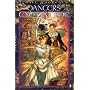The Dancers At The End Of Time (Eternal Champion S&hellip by Michael Moorcock