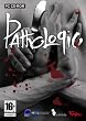 Pathologic (PC CD)