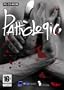 Pathologic (PC CD)