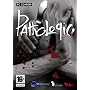 Pathologic (PC CD)