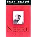 Nehru: A Biography