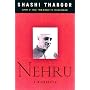 Nehru: A Biography