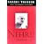 Nehru: A Biography