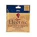 Musical Instruments : Lyon by Washburn Electric Guitar Strings - 461T